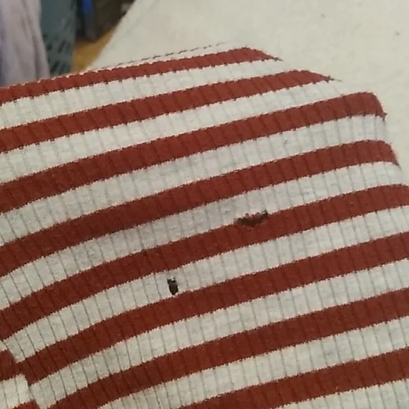 Top - Picture 4 of 4